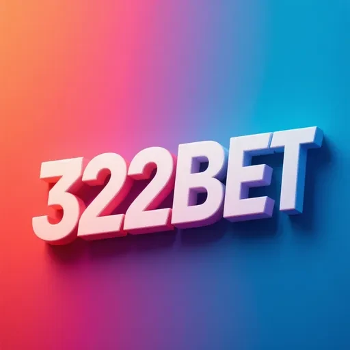 Aproveite os melhores bônus na plataforma de cassino 322bet Brasil